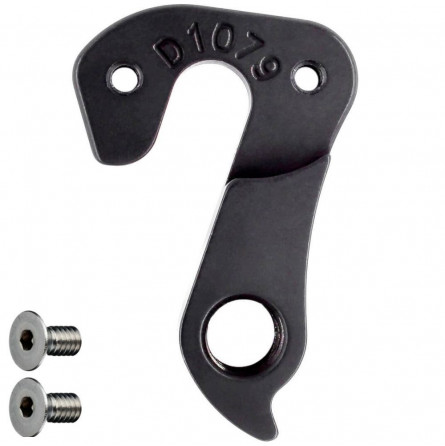 Patte de dérailleur D1079 XDS, MASSI