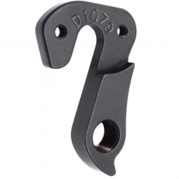 Patte de dérailleur D1079 XDS, MASSI