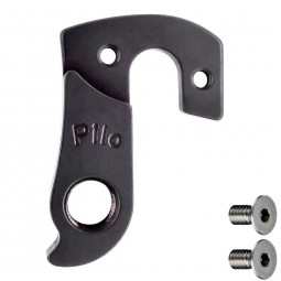 Patte de dérailleur D1080 ELFAMA