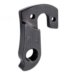 Patte de dérailleur D1080 ELFAMA