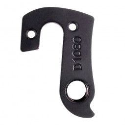 Patte de dérailleur D1080 ELFAMA