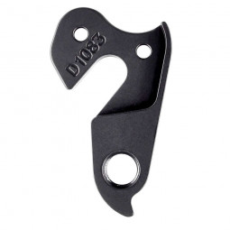D1083 Derailleur hanger