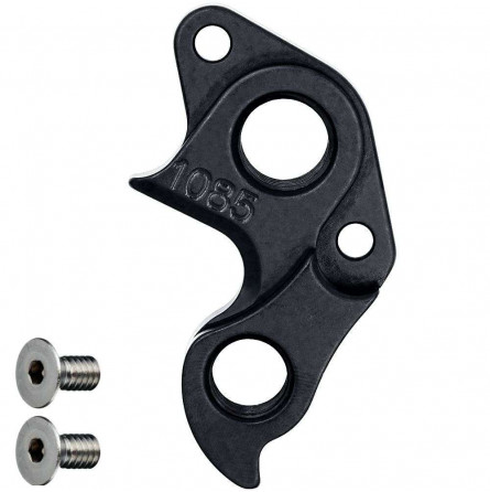 Patte de dérailleur D1085 VITUS - 18