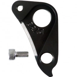 D738 SPECIALIZED Derailleur Hanger - S172600003, S162600002
