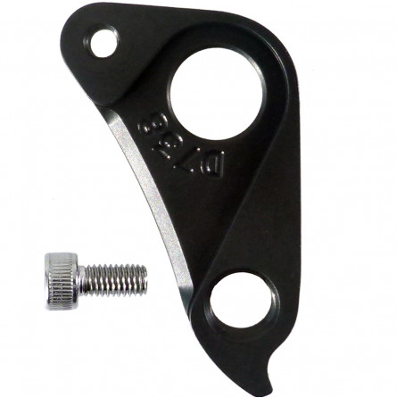 Patte de dérailleur D738 SPECIALIZED - S172600003, S162600002