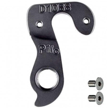 Patte de dérailleur D1088 FACTOR - RD-H2