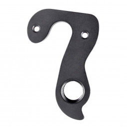 Patte de dérailleur D1088 FACTOR - RD-H2