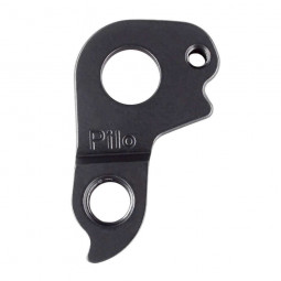 Patte de dérailleur D1091 AURUM