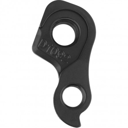 Patte de dérailleur D1092 LITESPEED