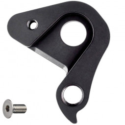 D1096 Derailleur hanger ROCK MACHINE