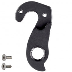 D1097 Derailleur hanger WHEELER