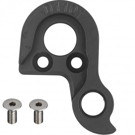 Patte de dérailleur D1101