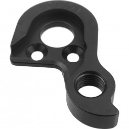 Patte de dérailleur D1101