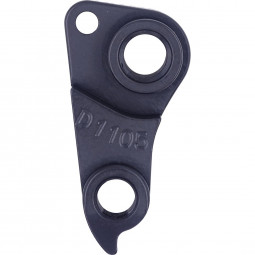 Patte de dérailleur D1105 NS BIKES - SP-140