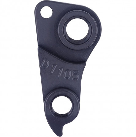 Patte de dérailleur D1105 NS BIKES - SP-140