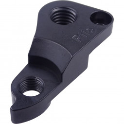 Patte de dérailleur D1105 NS BIKES - SP-140