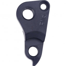 Patte de dérailleur D1105 NS BIKES - SP-140