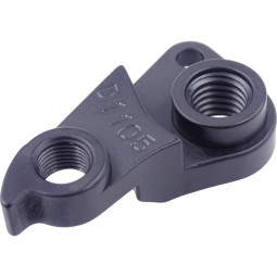 Patte de dérailleur D1105 NS BIKES - SP-140