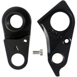 D741 derailleur hanger - S172600001