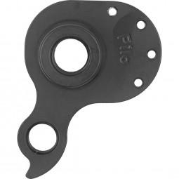 Patte de dérailleur D1109 BOMBTRACK, KHS