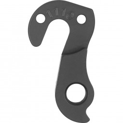 Patte de dérailleur D1110 STROM, AVANTI