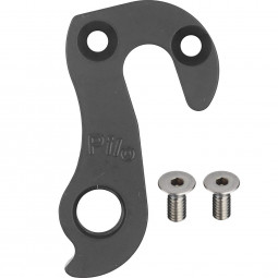 Patte de dérailleur D1110 STROM, AVANTI