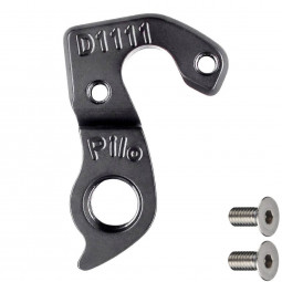 D1111 Derailleur hanger