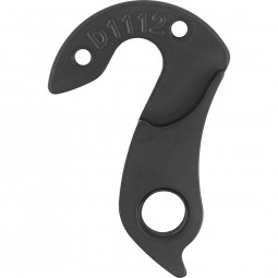 D1112 Derailleur hanger