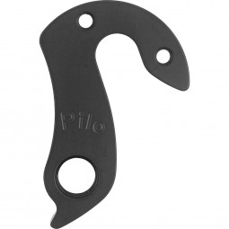 D1112 Derailleur hanger