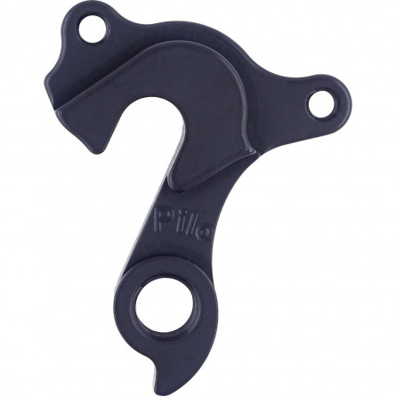 D1113 Derailleur hanger
