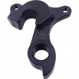D1113 Derailleur hanger