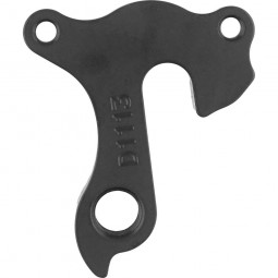 D1113 Derailleur hanger
