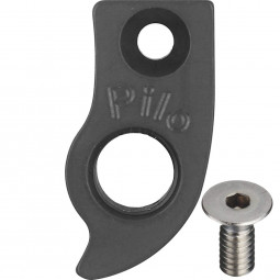 D1114 Derailleur hanger