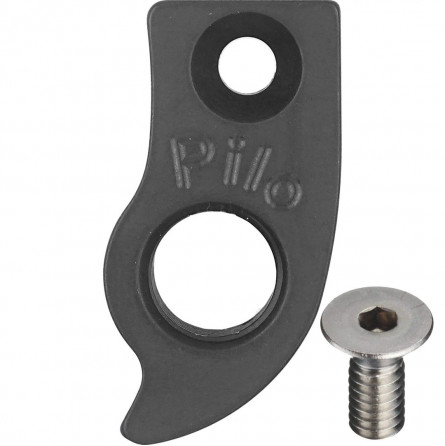 D1114 Derailleur hanger