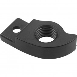 D1114 Derailleur hanger