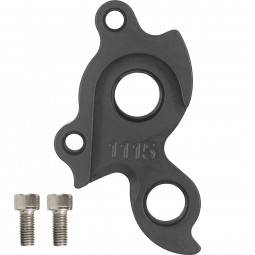 D1115 Derailleur hanger