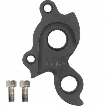 D1115 Derailleur hanger