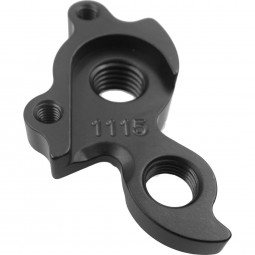 D1115 Derailleur hanger