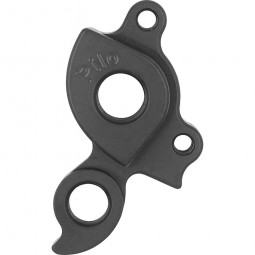 Patte de dérailleur D1115 QUINTANA ROO