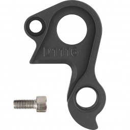 D1116 Derailleur hanger BULLS