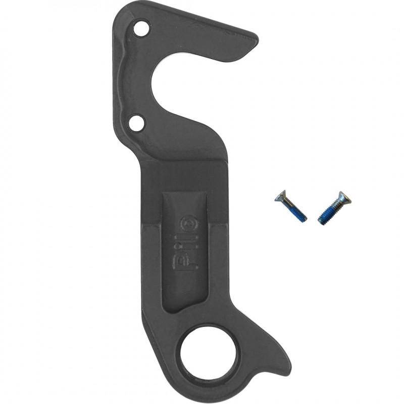 D1117 Derailleur hanger