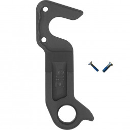 D1117 Derailleur hanger