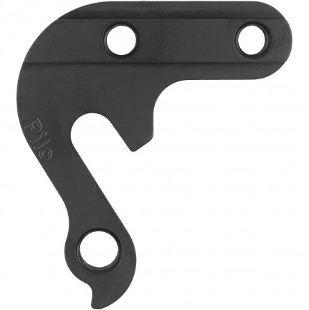 Patte de dérailleur D1118 ROSE, KOGA