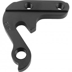 Patte de dérailleur D1118 ROSE, KOGA