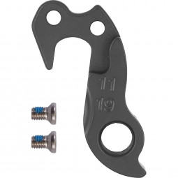 D1119 Derailleur hanger