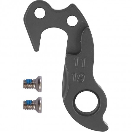 D1119 Derailleur hanger