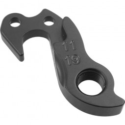D1119 Derailleur hanger