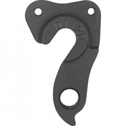 D1120 Derailleur hanger