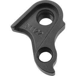 Patte de dérailleur D1122