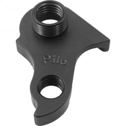 Patte de dérailleur D1122